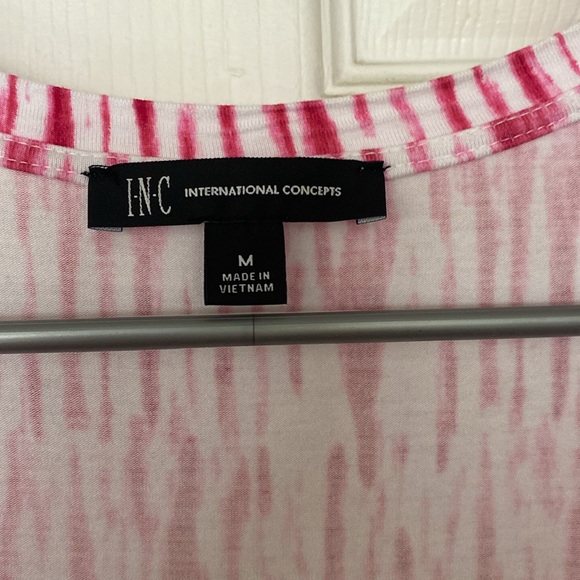 Inc medium - Picture 2 of 3